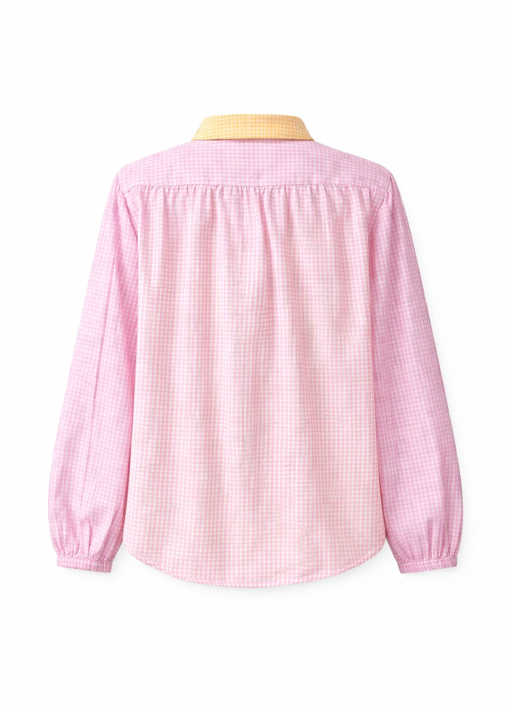 Bluse 'Spring'