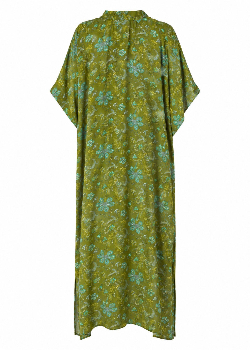 Kaftan-Kleid 'Pari' No. 22