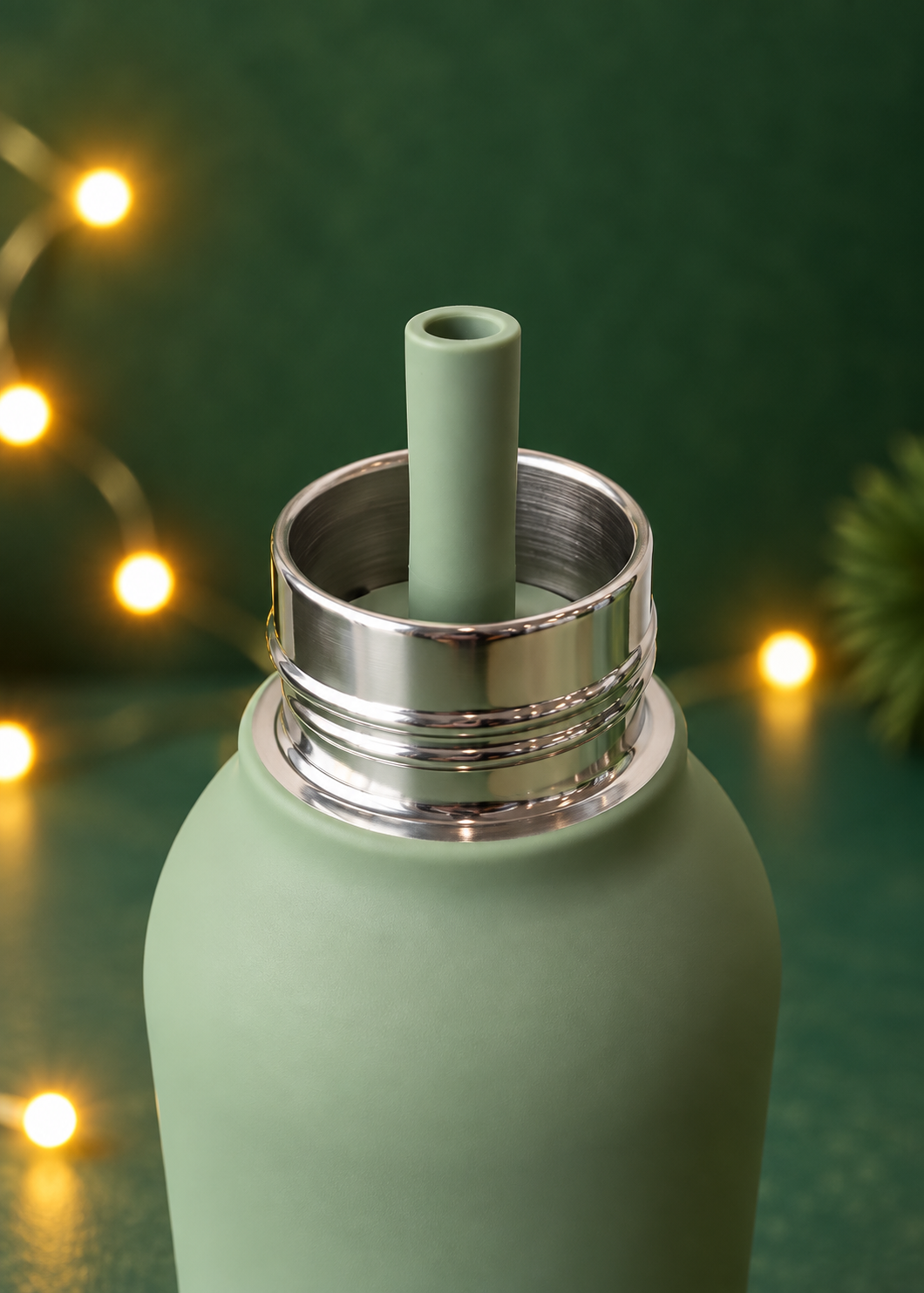 Mini-Trink Flasche 'Koala'