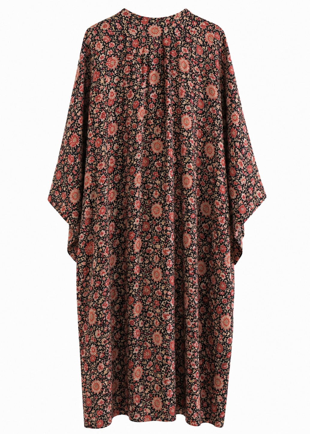 Kaftan-Kleid 'Adina' No. 675