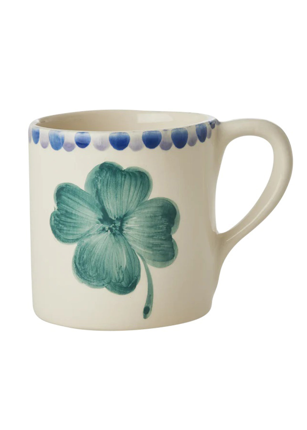 Tasse 'Luck'