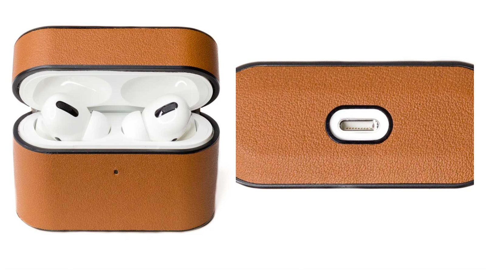 Christina Rosenberg | Instagram Live Talk