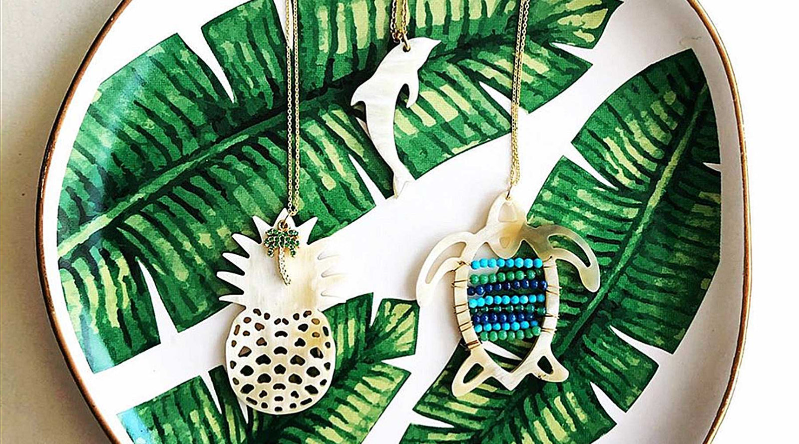 MLO Jewelry exklusiv bei Mohrmann in der Maffeistrasse