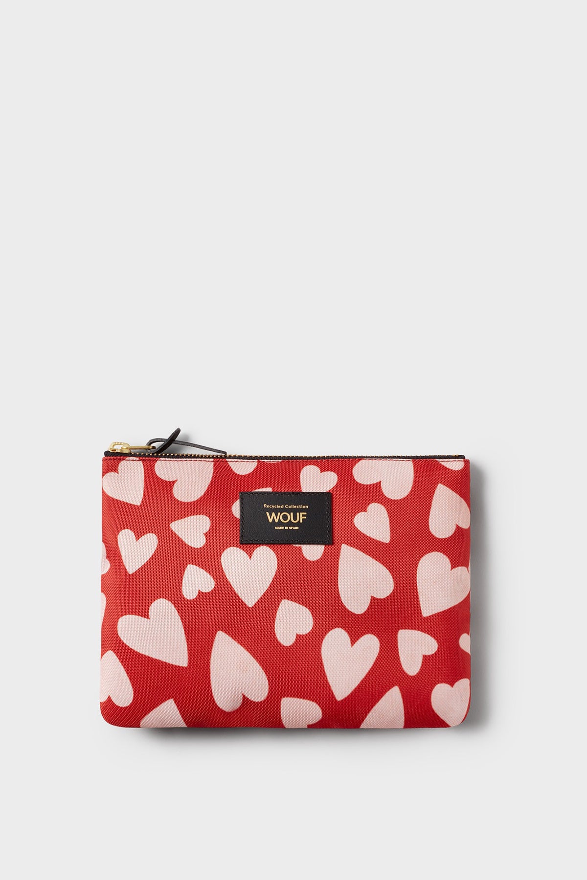 Pouch ´Amore´