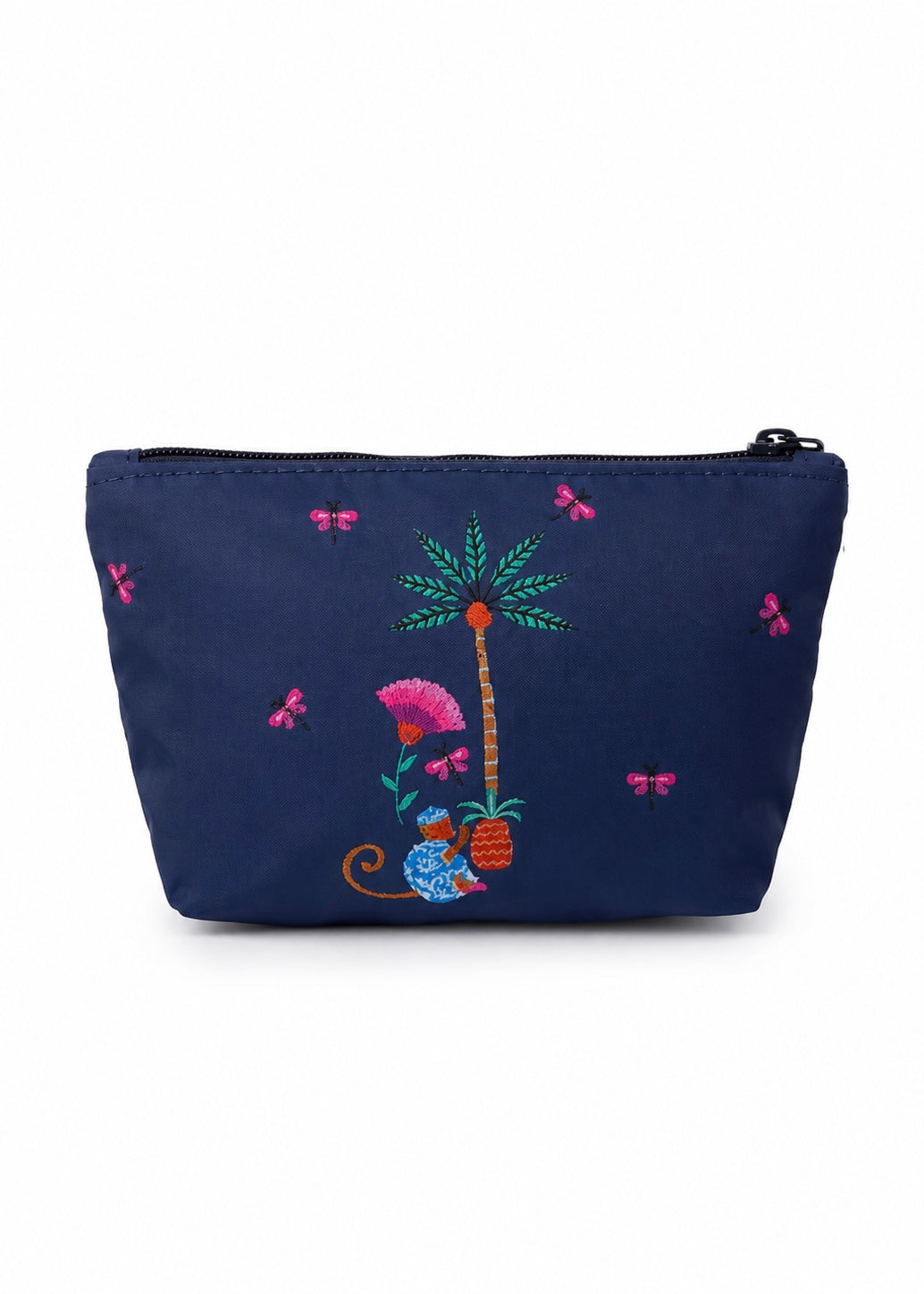Faltshopper 'Monkey'