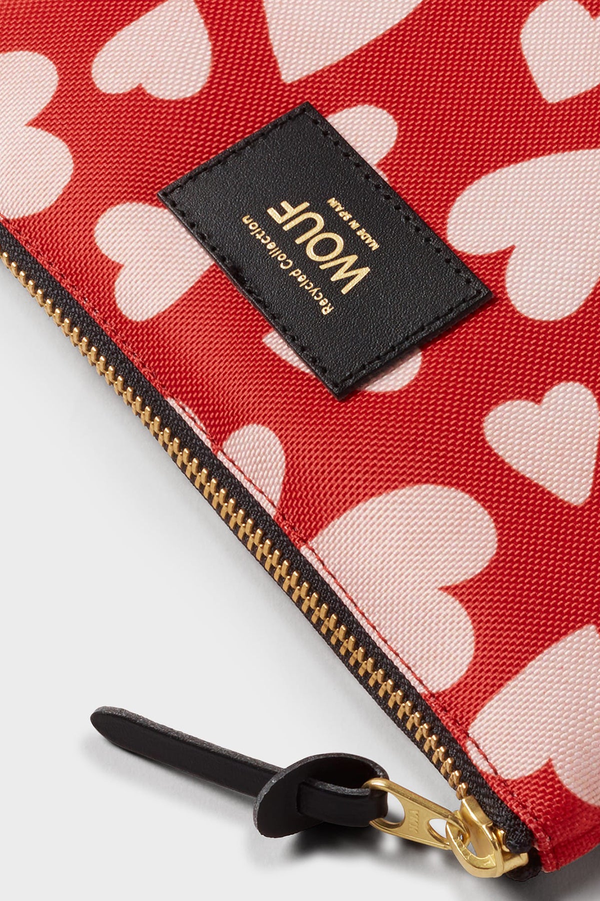 Pouch ´Amore´