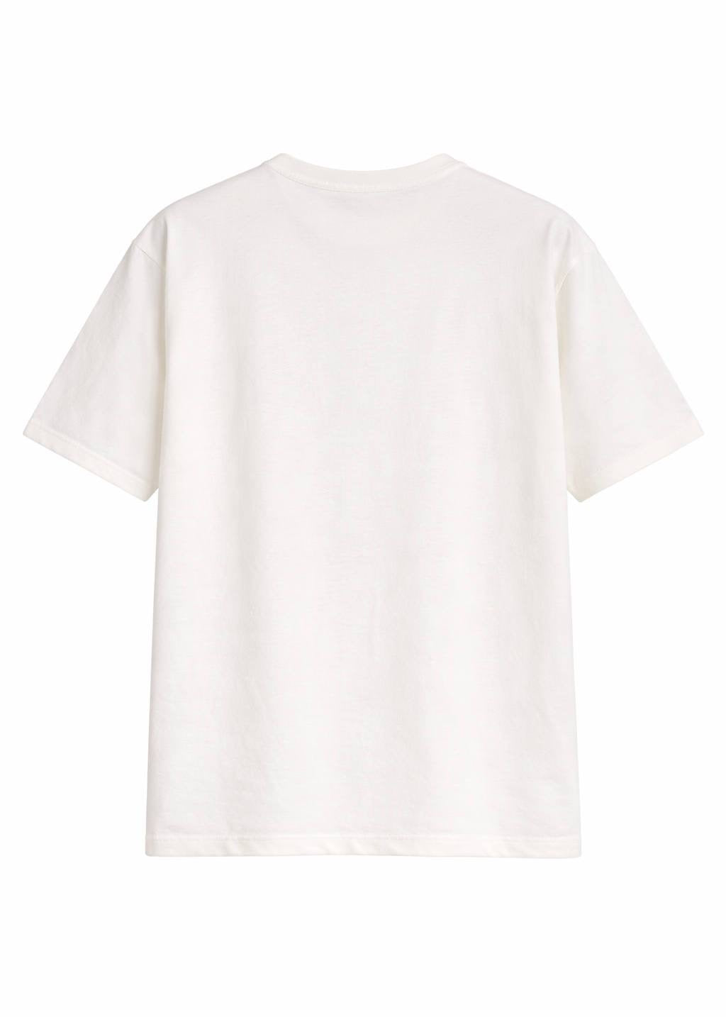 T-Shirt 'Sardine'