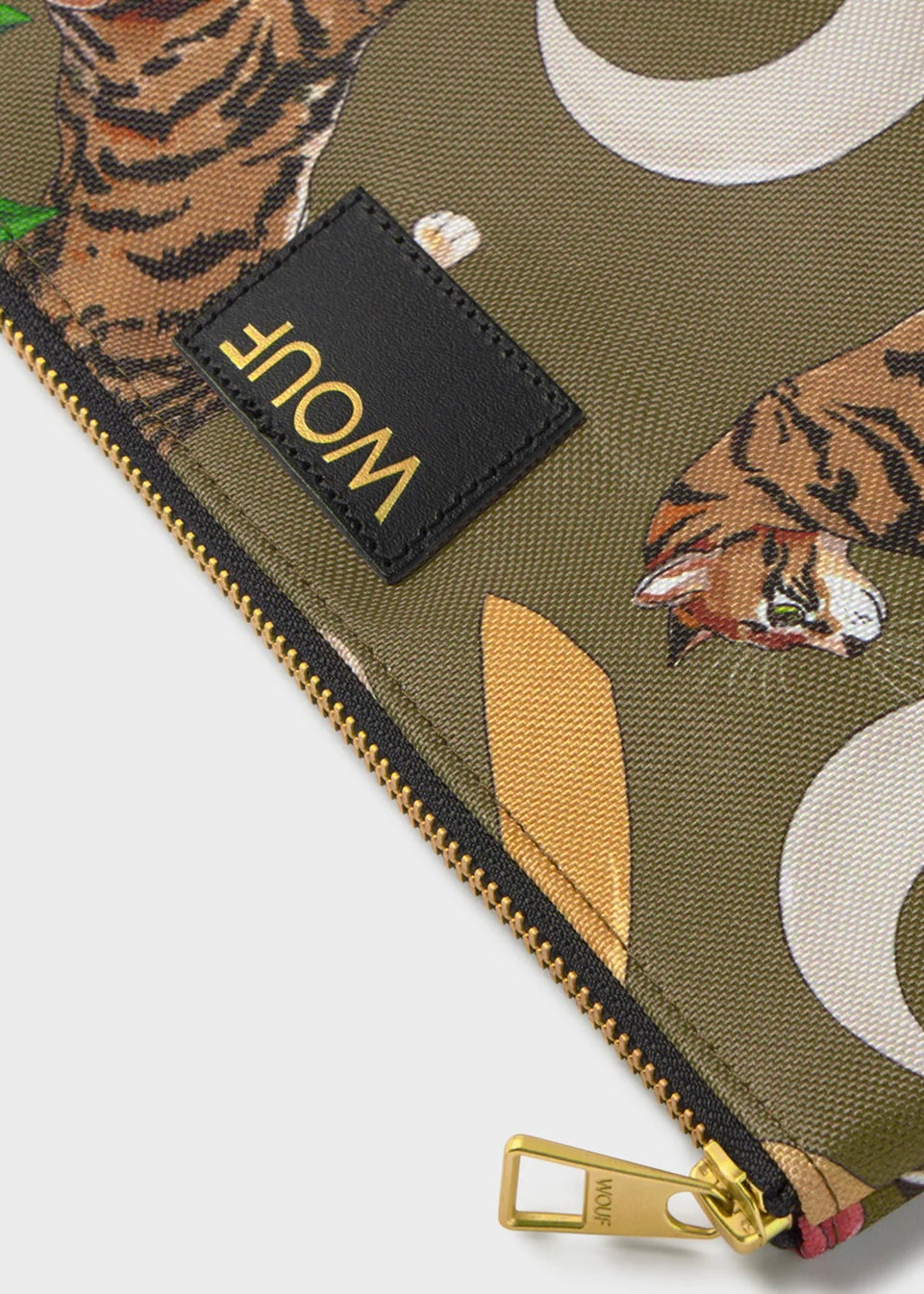 Kosmetiktasche Large 'Rodeo'