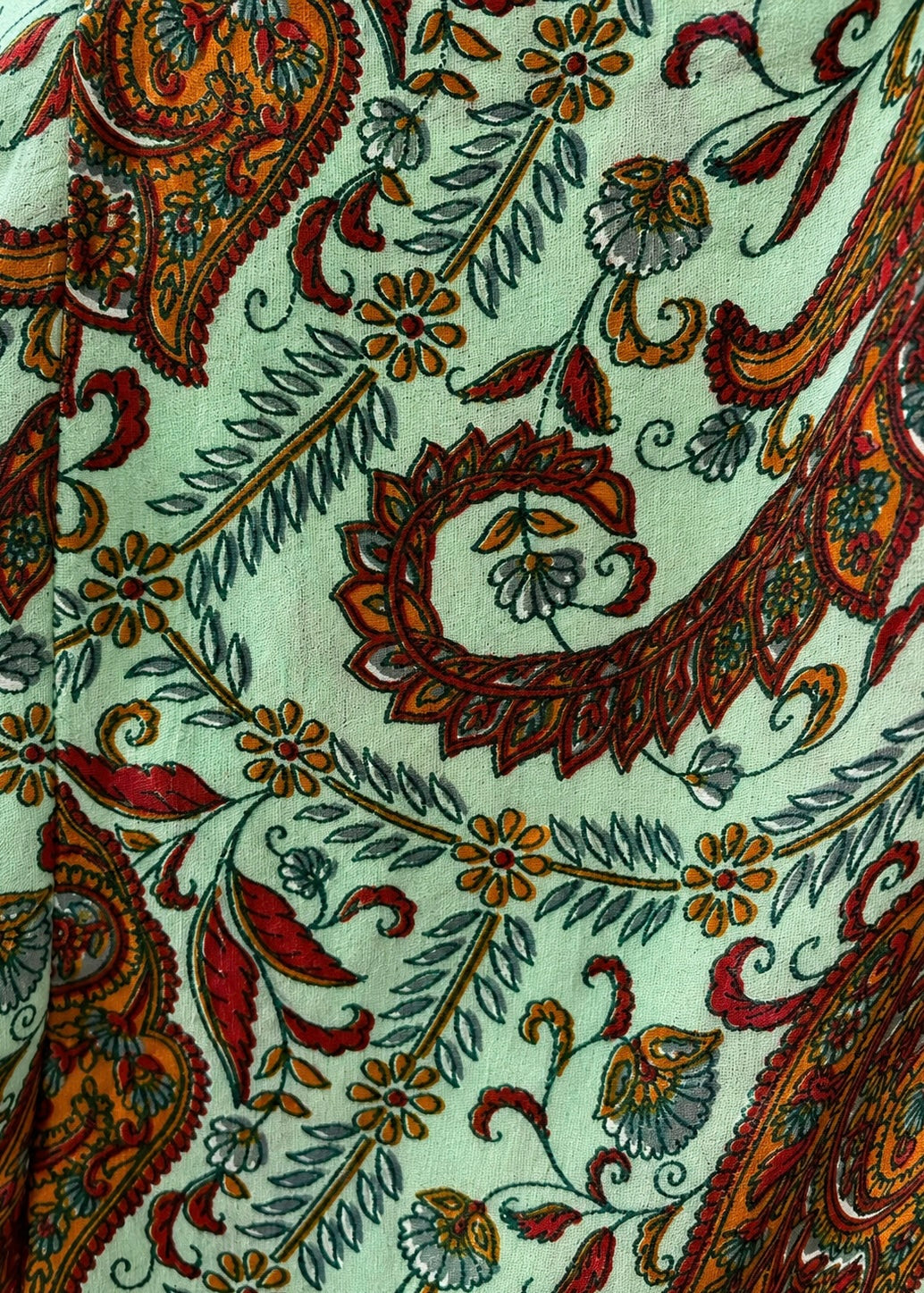 Seidentop 'Charm' No. 345
