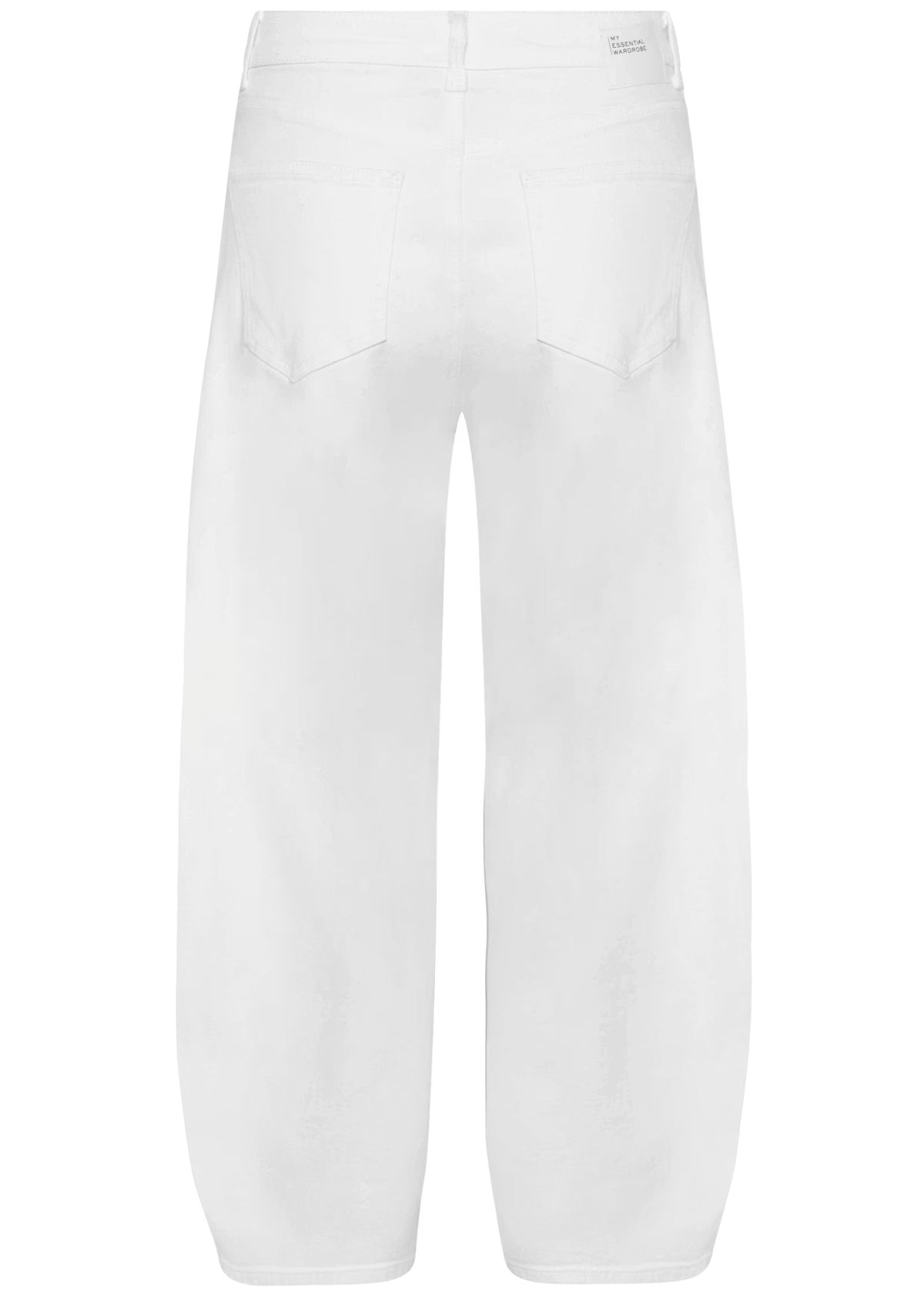 Barrel Jeans 'MWHottie'