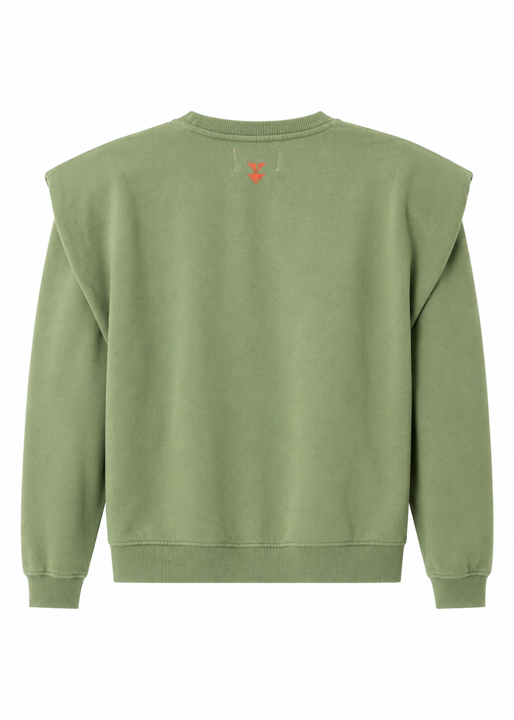 Sweatshirt 'Call 911'