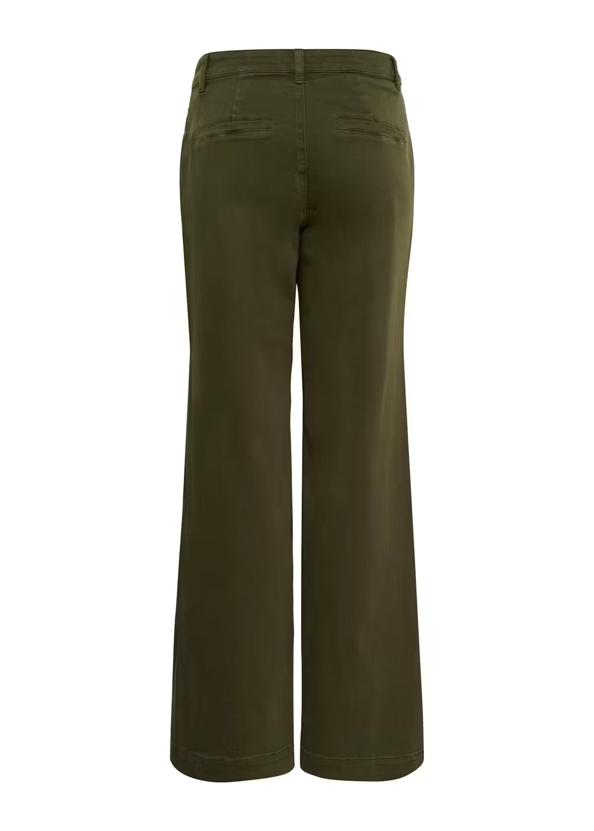 Jeans Mid Waist 'MW Lara'