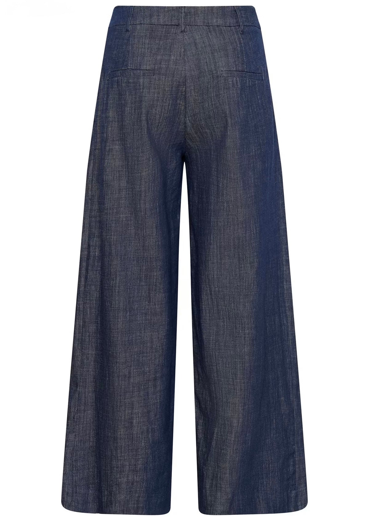 Jeans 'Wide Leg' MWDazzie