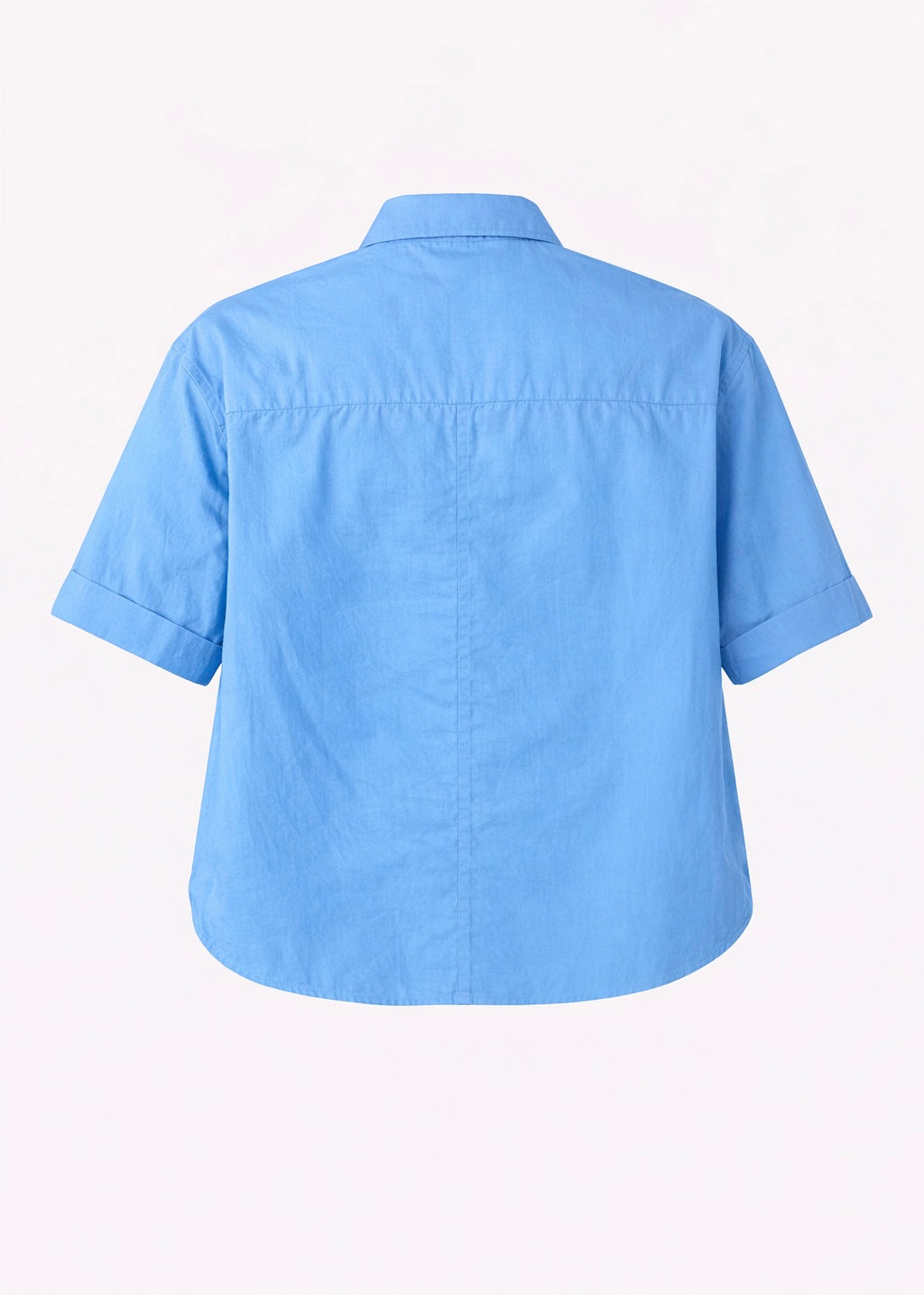 Bluse 'Azur'