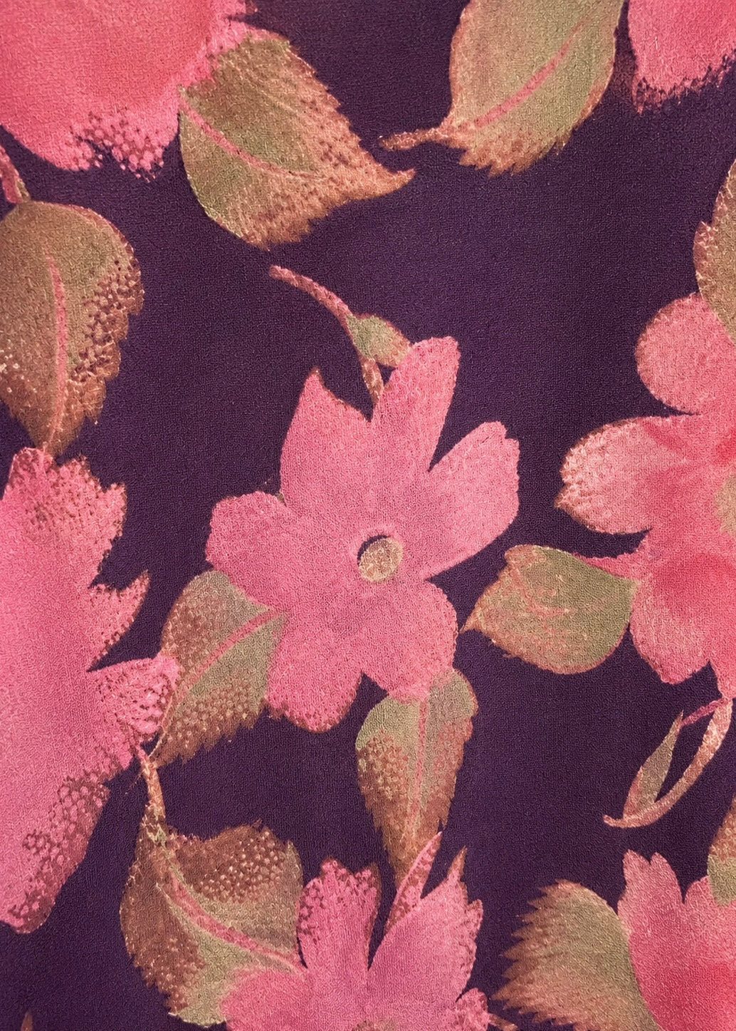 Kaftan-Kleid 'Adina' No. 475