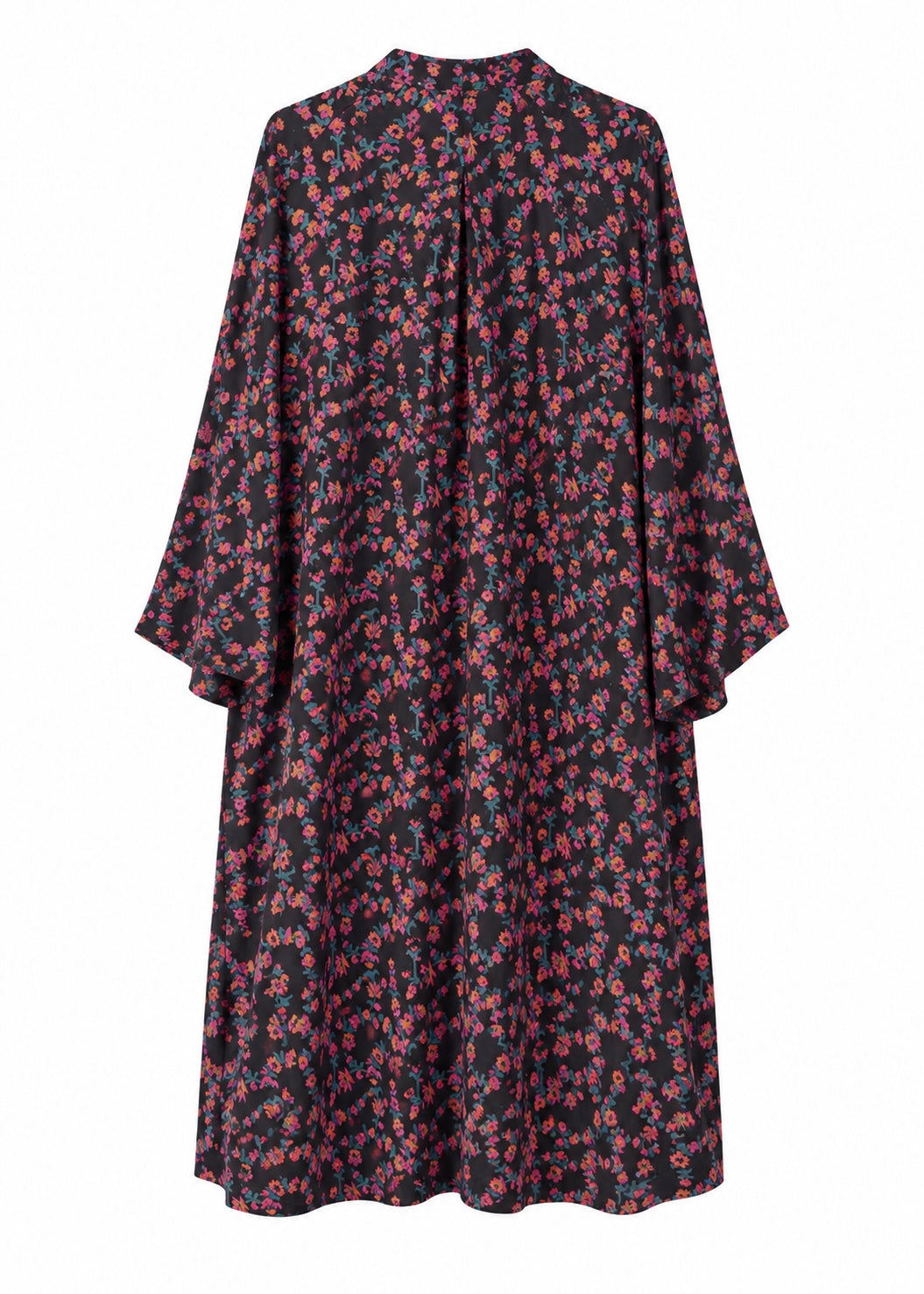 Kaftan-Kleid 'Adina' No. 567