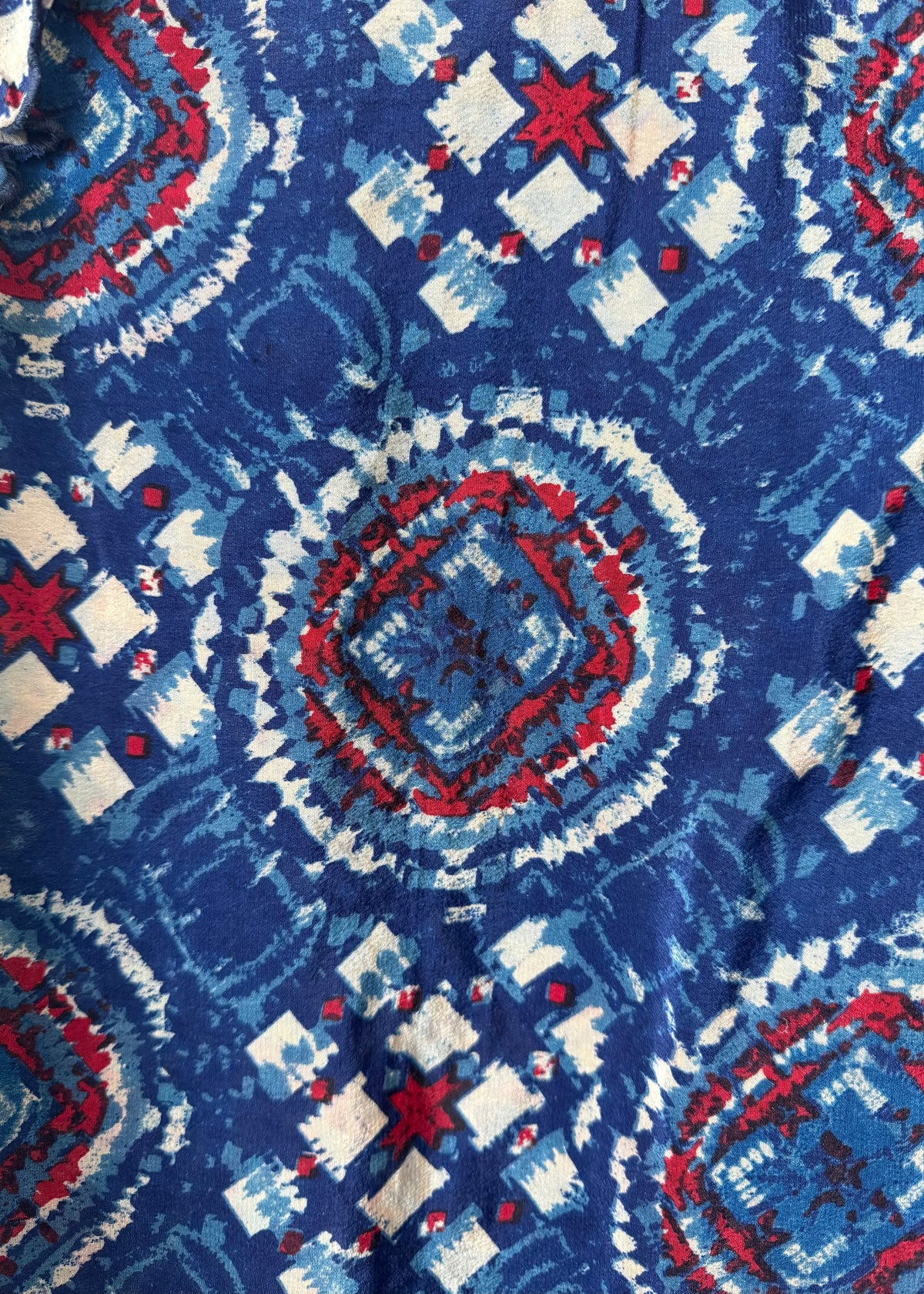 Seidenbluse 'Balla Silk' No. 370