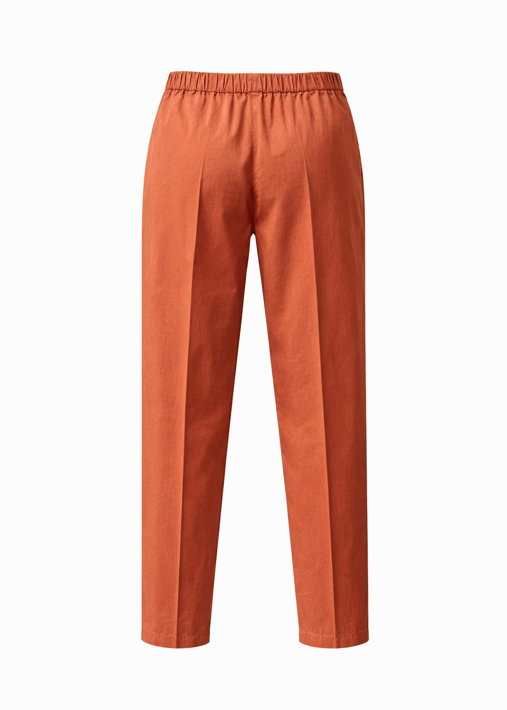 Hose 'Cognac'