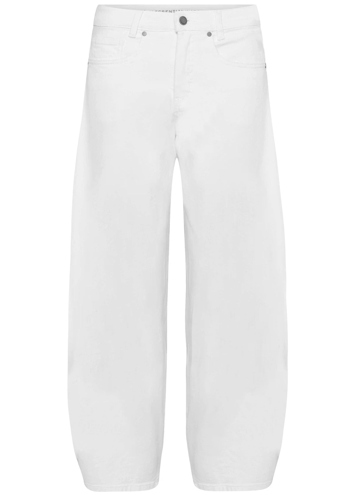 Barrel Jeans 'MWHottie'
