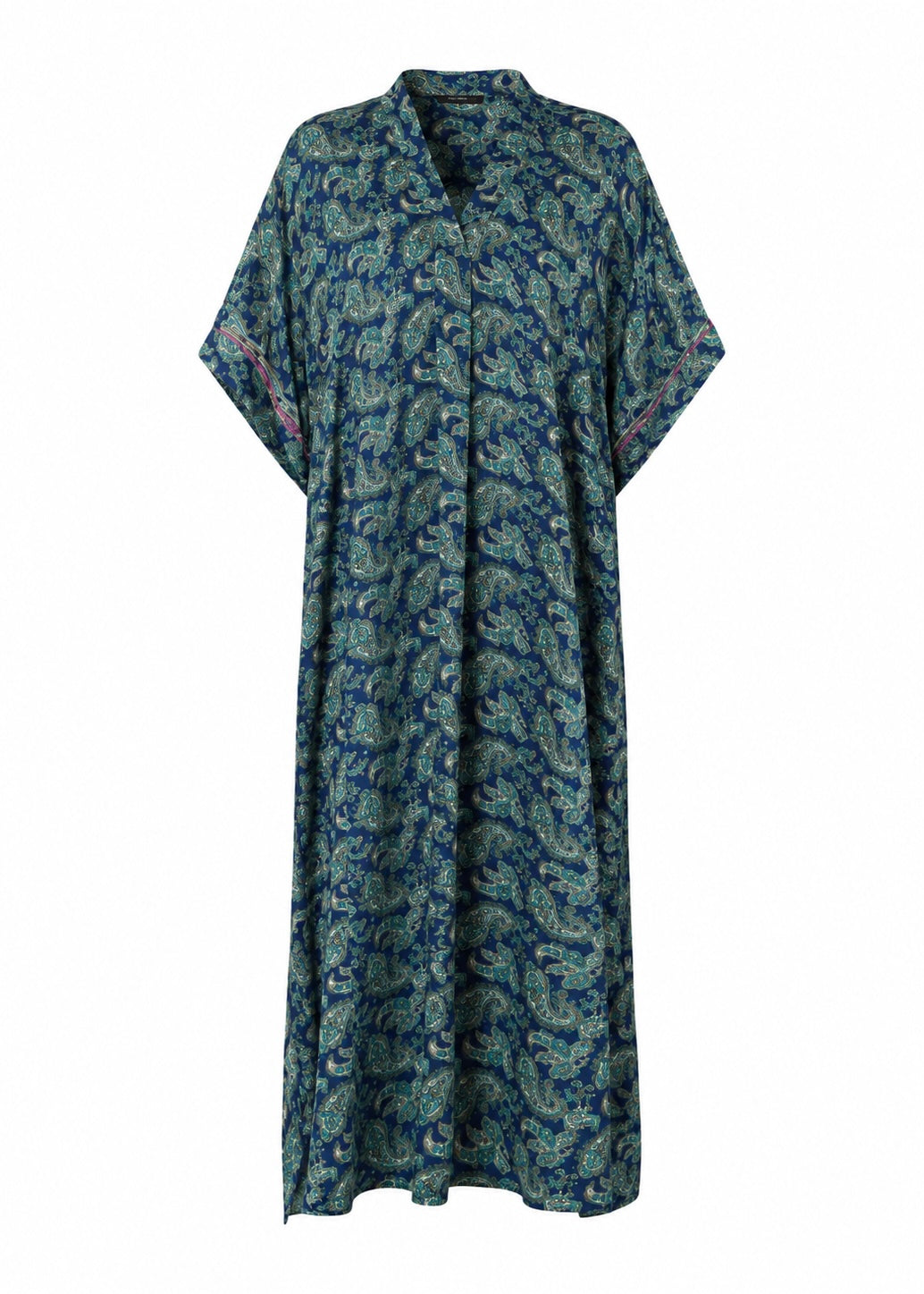 Kaftan-Kleid 'Pari' No. 72