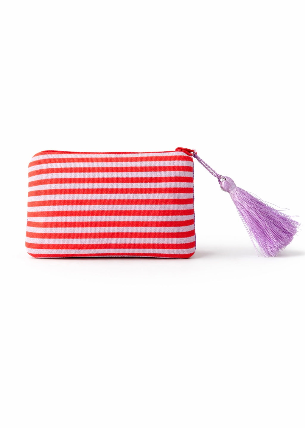 Kosmetiktasche XS 'Kiss'