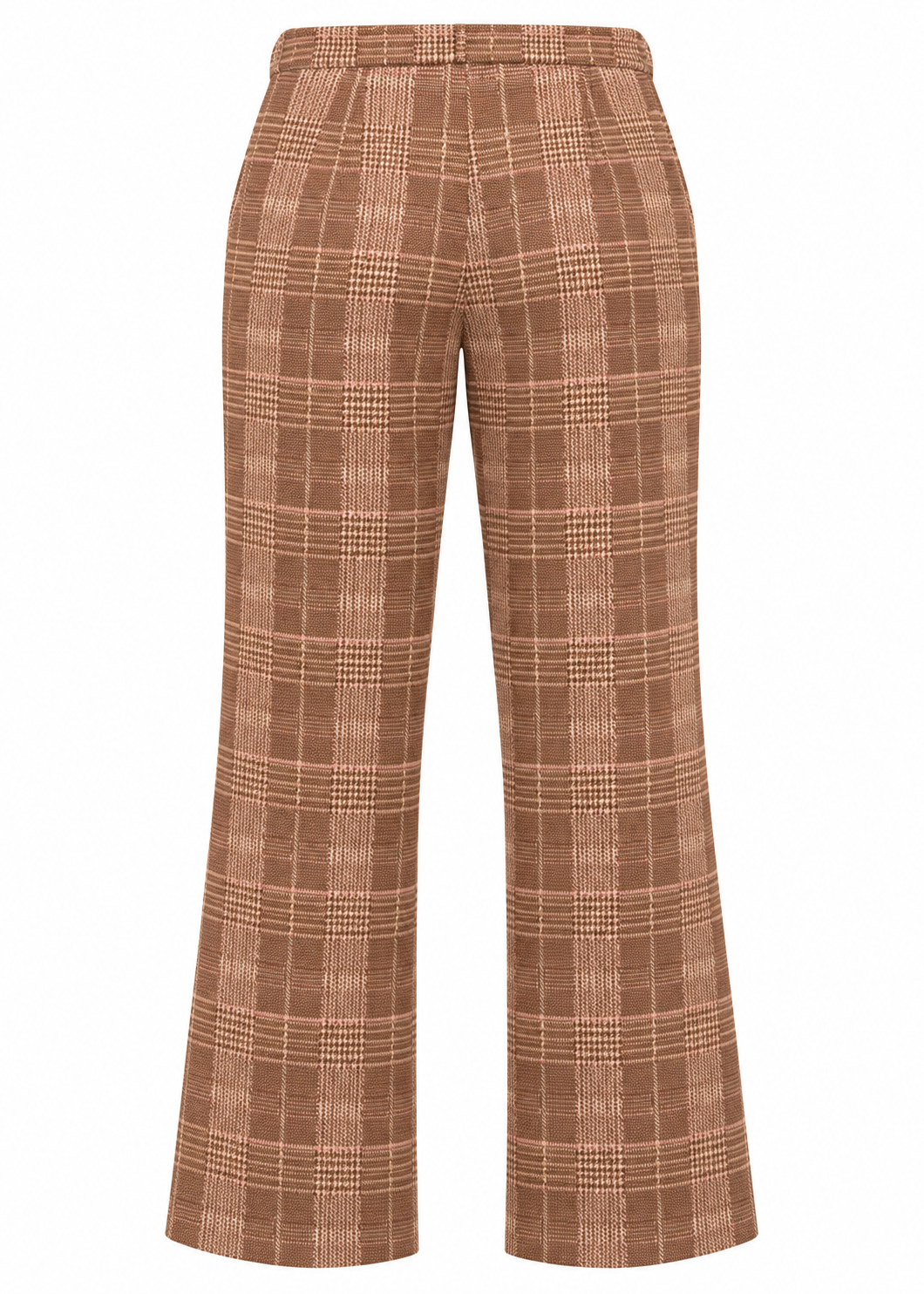 Hose 'Karo'