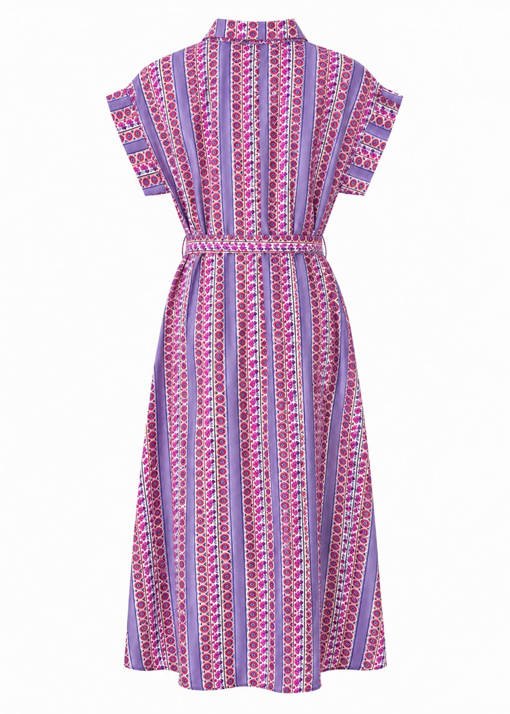 Kleid 'Pali'