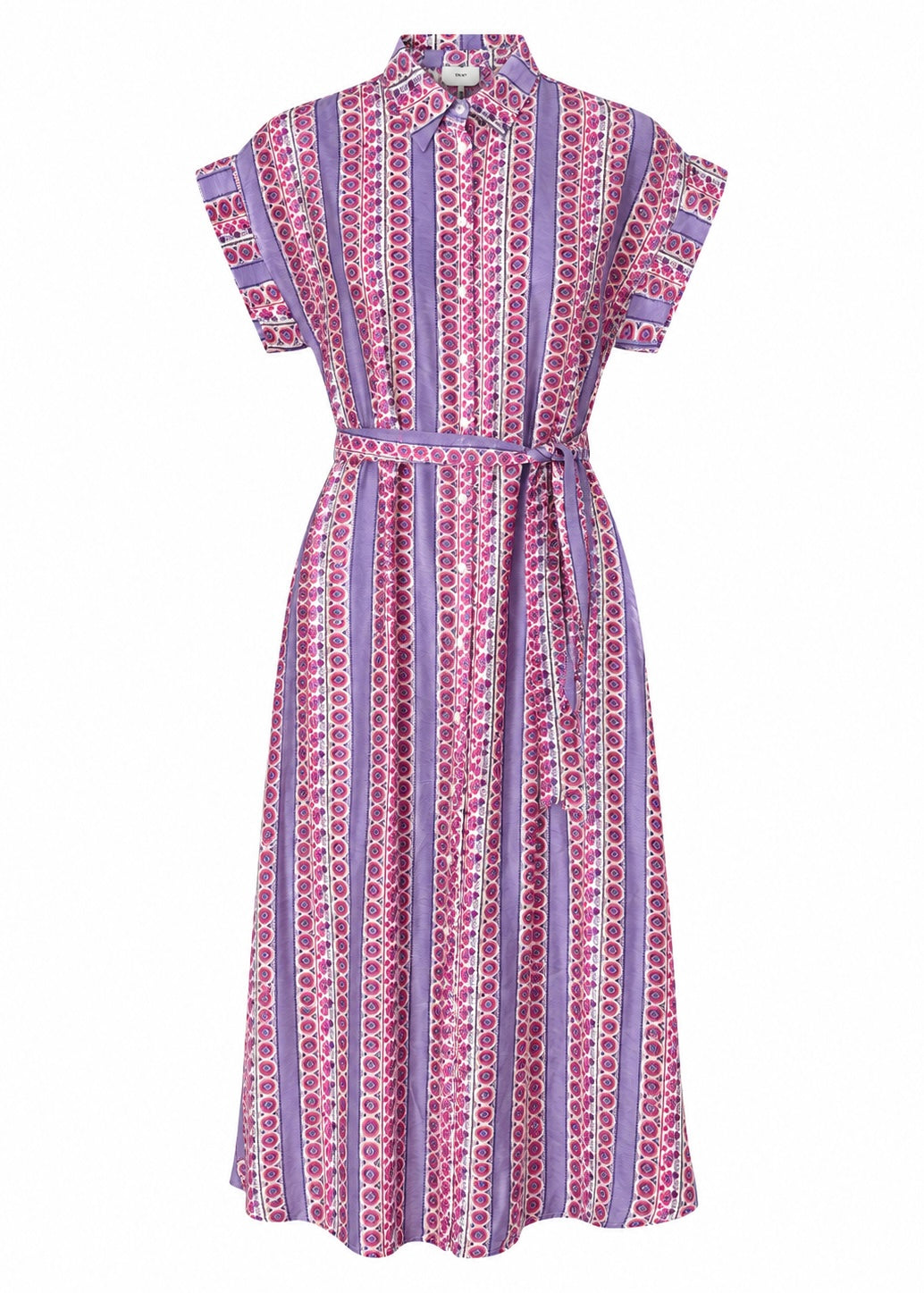 Kleid 'Pali'