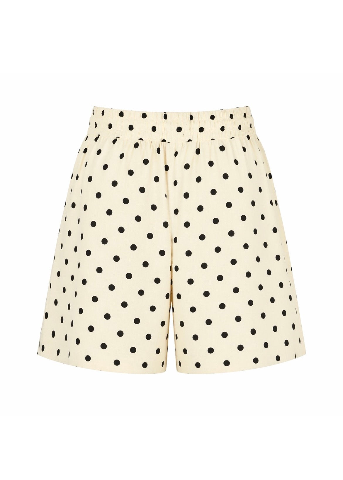 Short 'Dots'