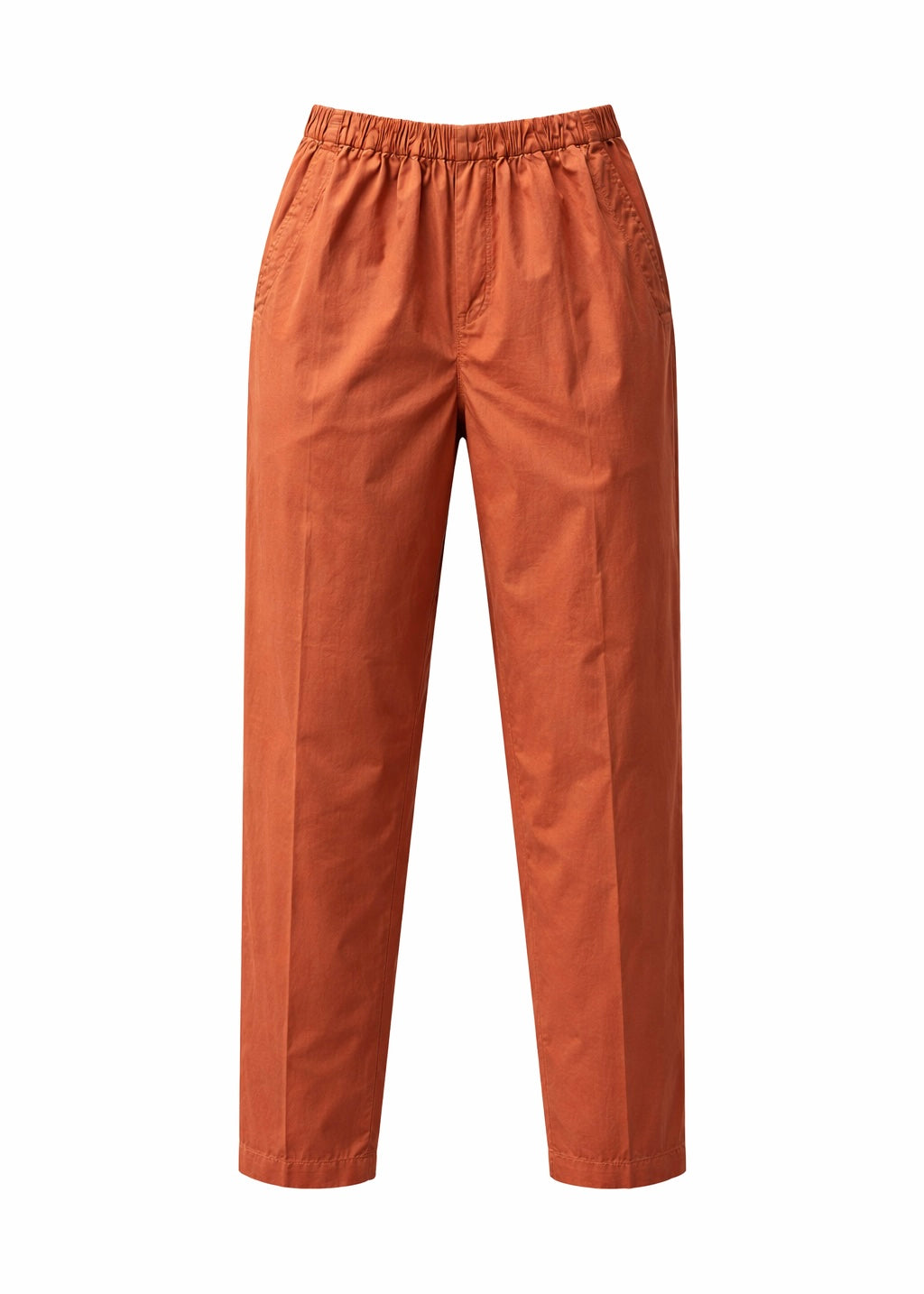 Hose 'Cognac'