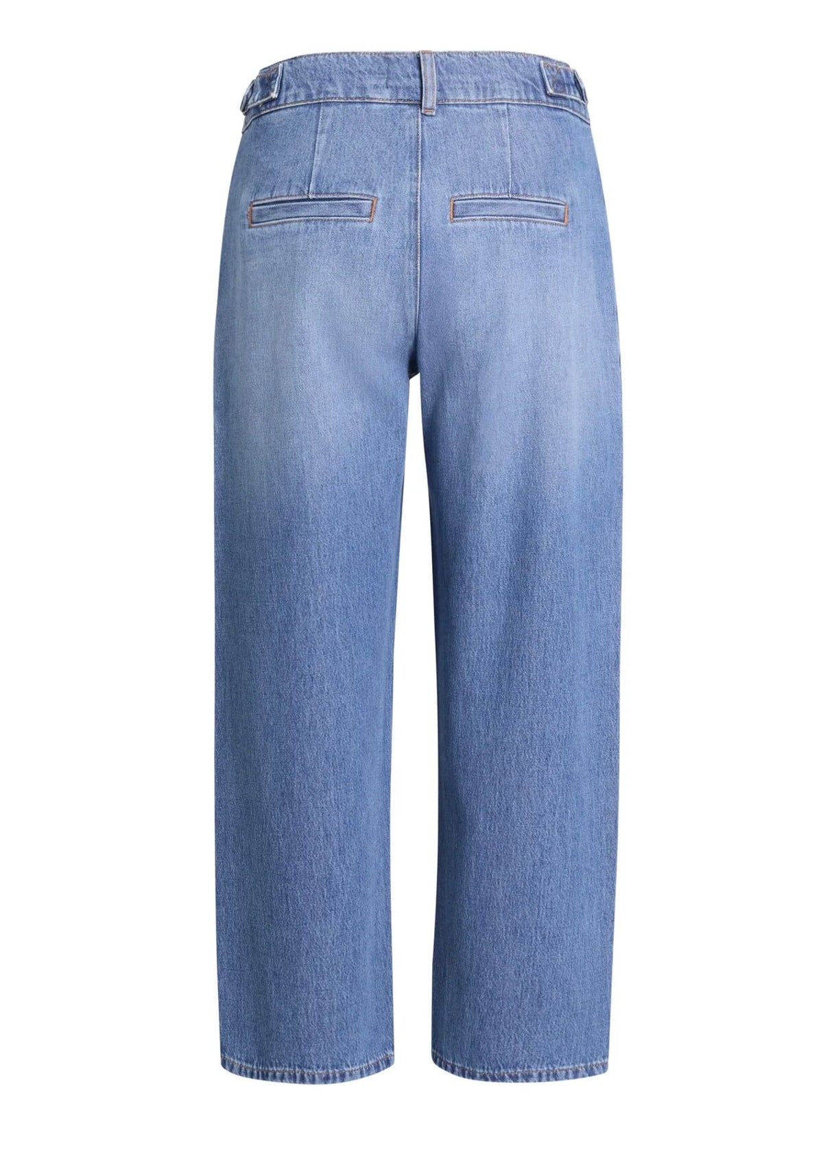 Jeans '34_The Friend Chino'