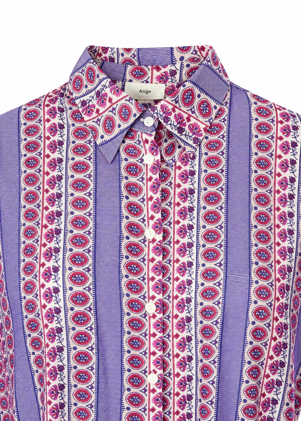 Kleid 'Pali'
