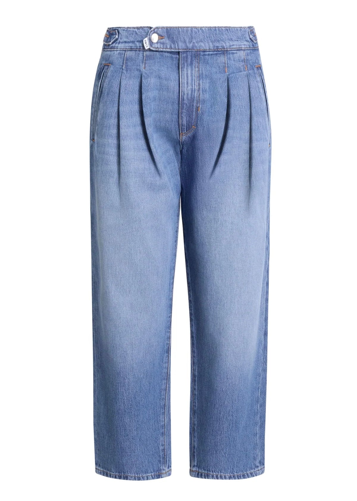 Jeans '34_The Friend Chino'