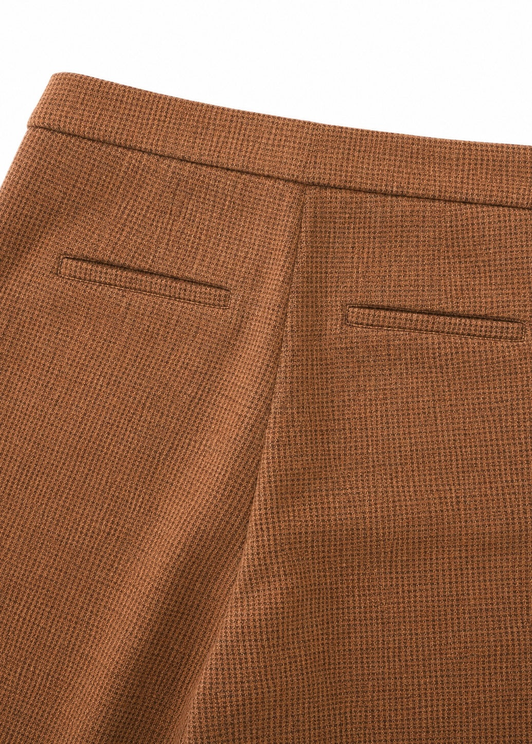 Hose 'Hahnentritt'