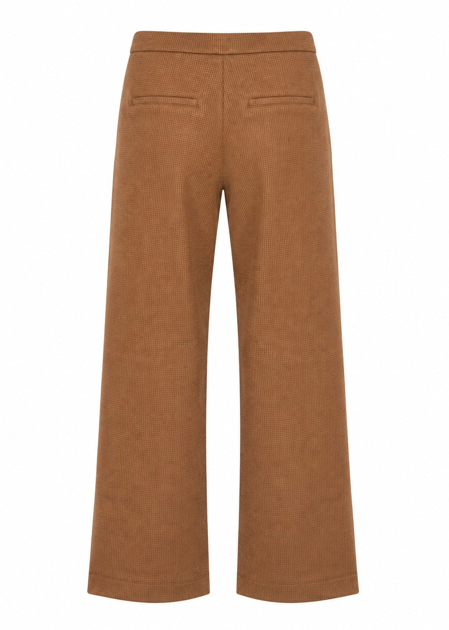 Hose 'Hahnentritt'