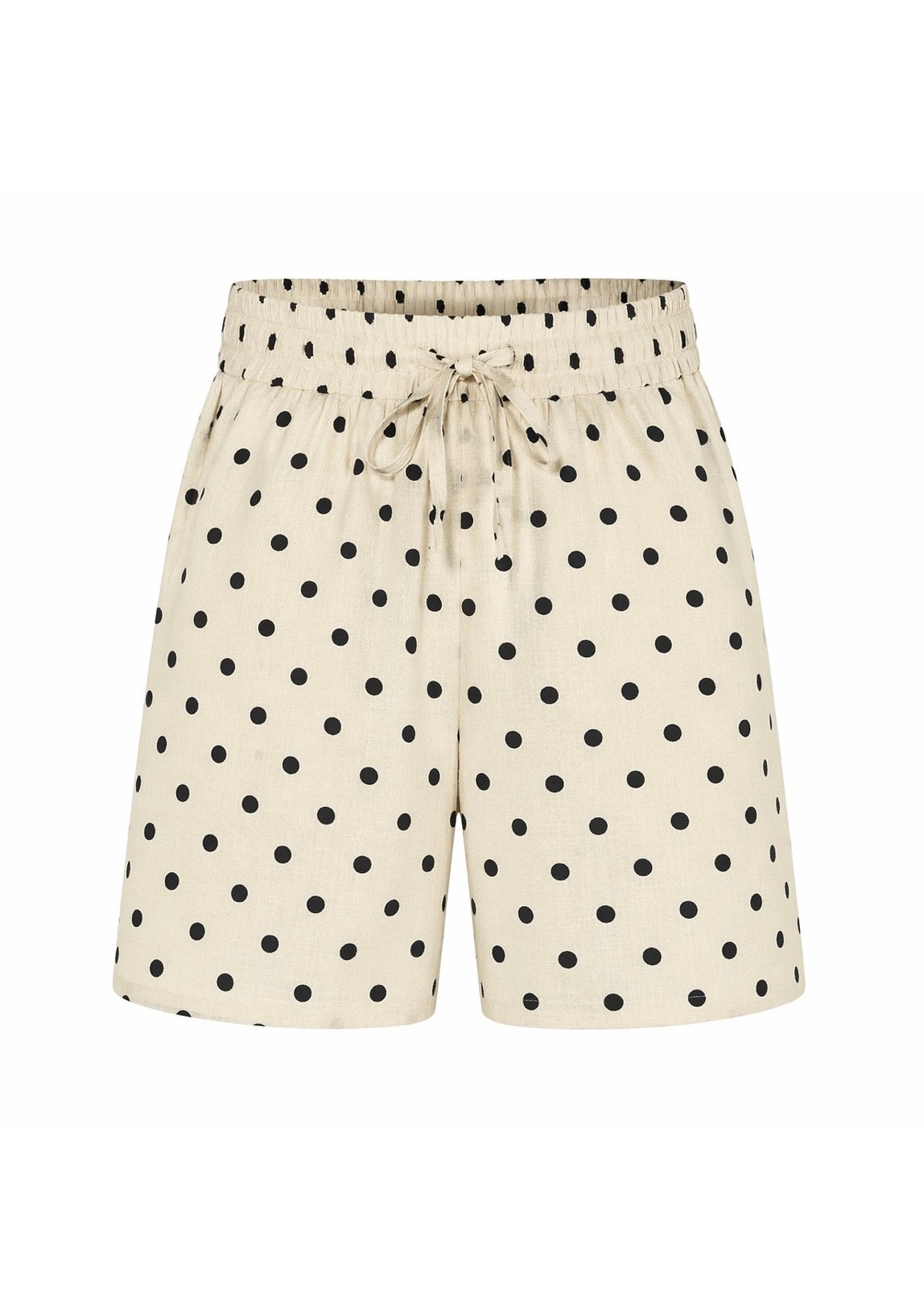 Short 'Dots'
