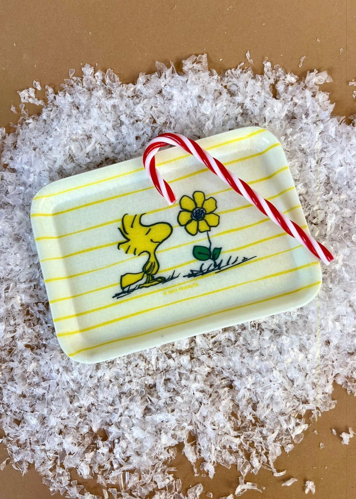 Tablett 'Snoopy' Tweety