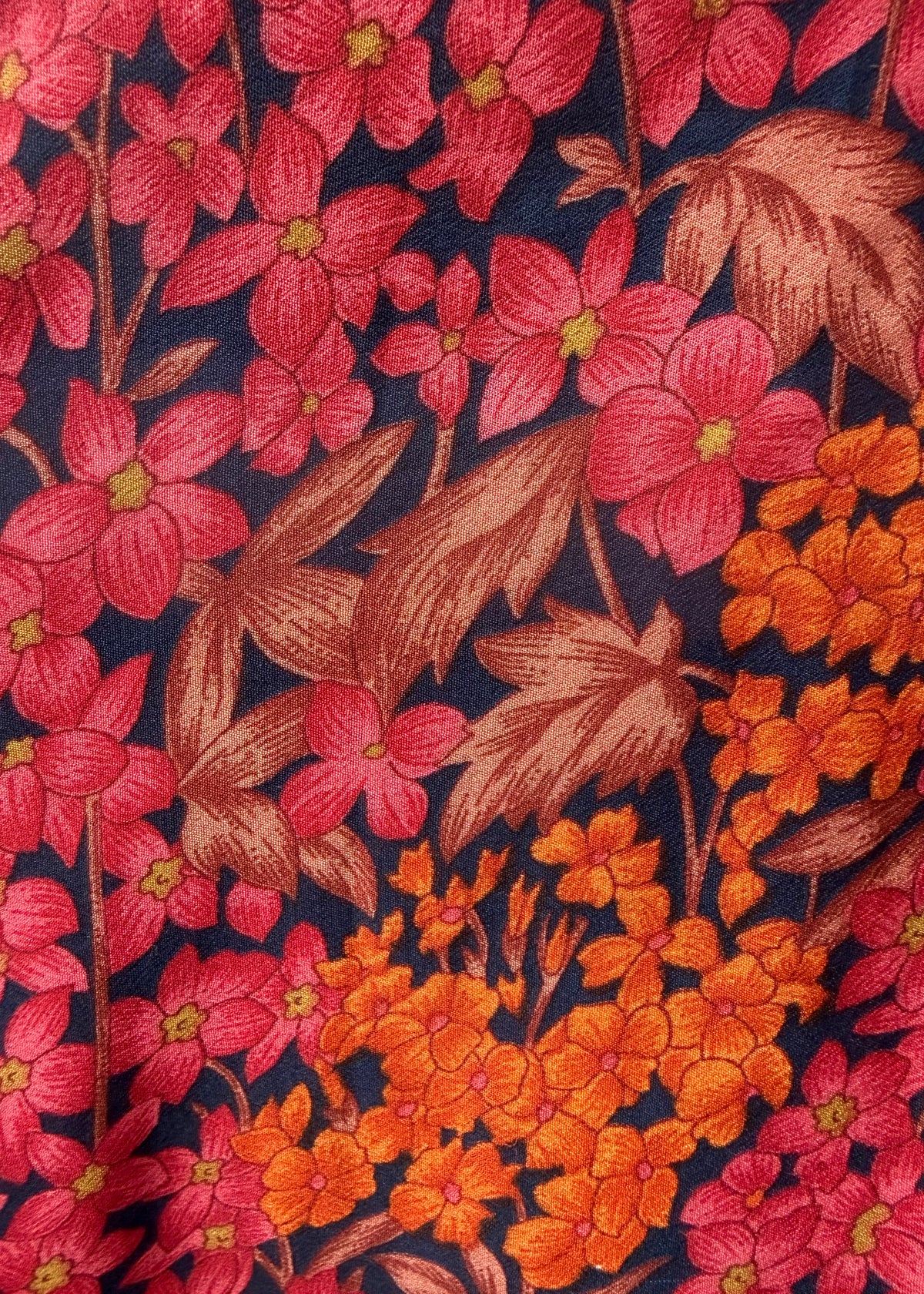 Seidentop 'Charm' No. 308