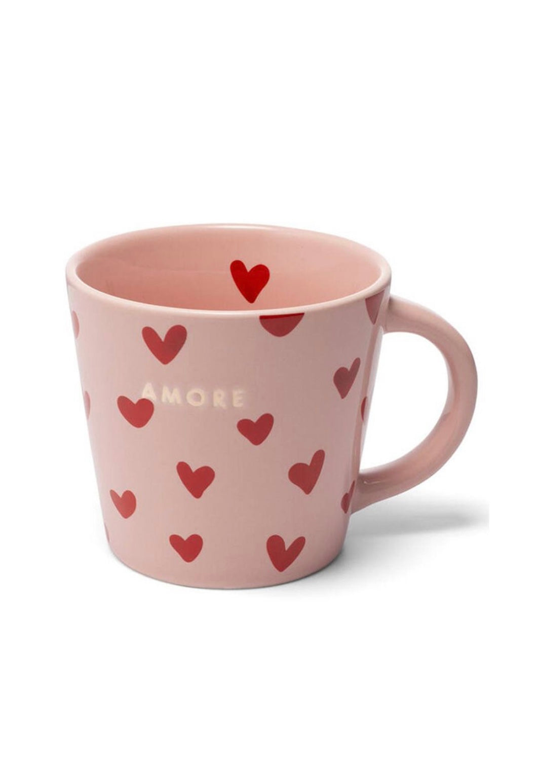 Tasse Amore