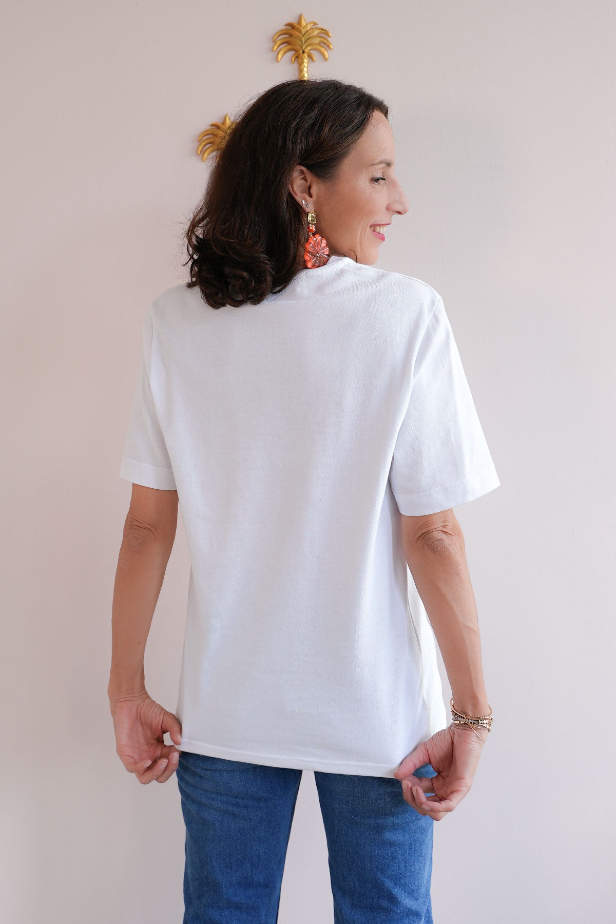 Liberté T-Shirt