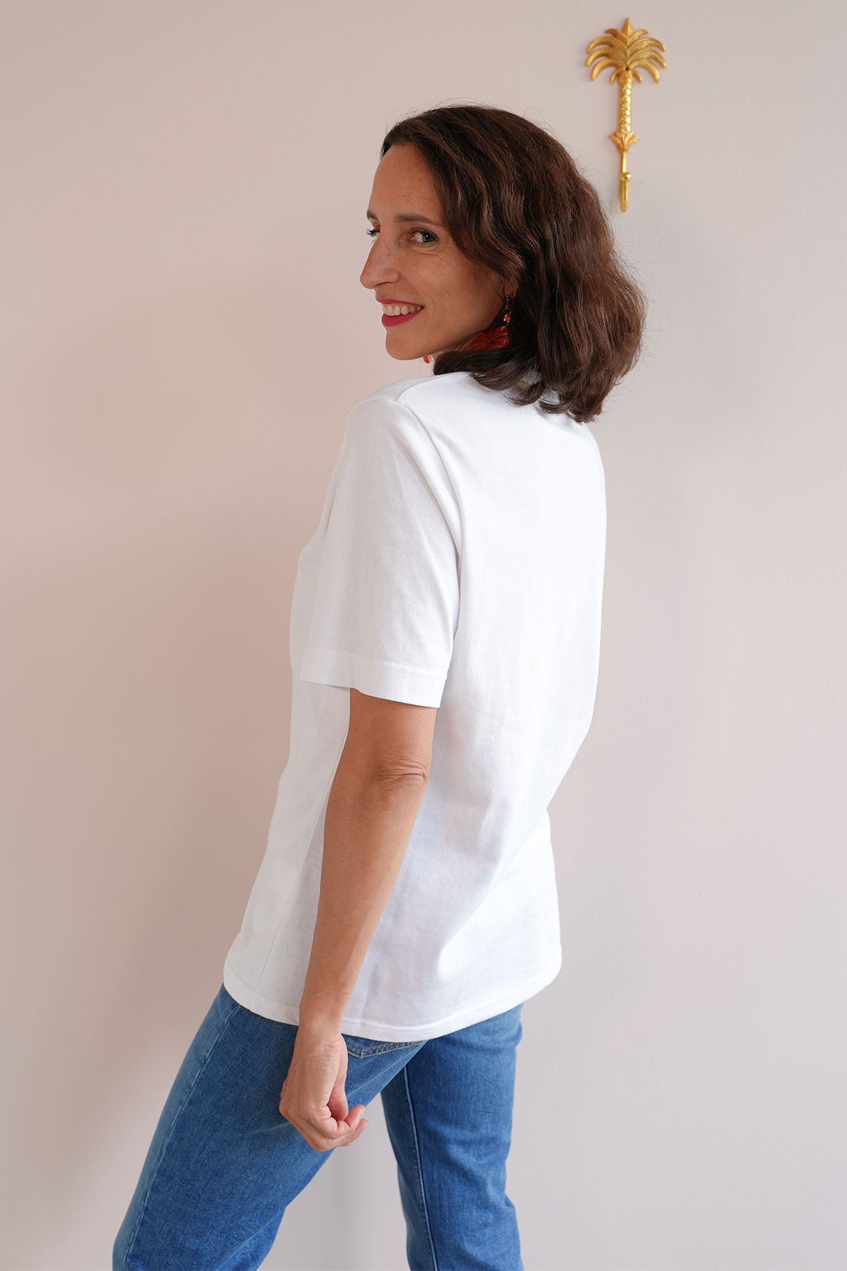 Liberté T-Shirt