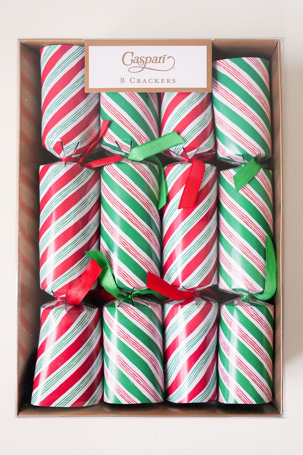 Party Crackers Candy