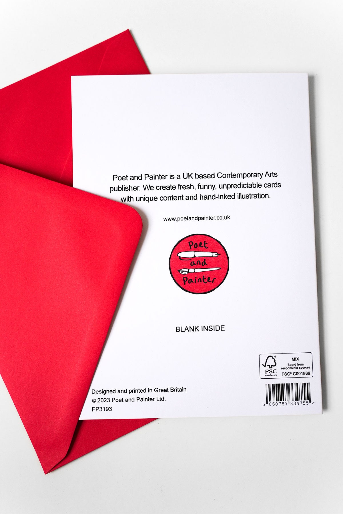 Weihnachtskarte Popup Kugel