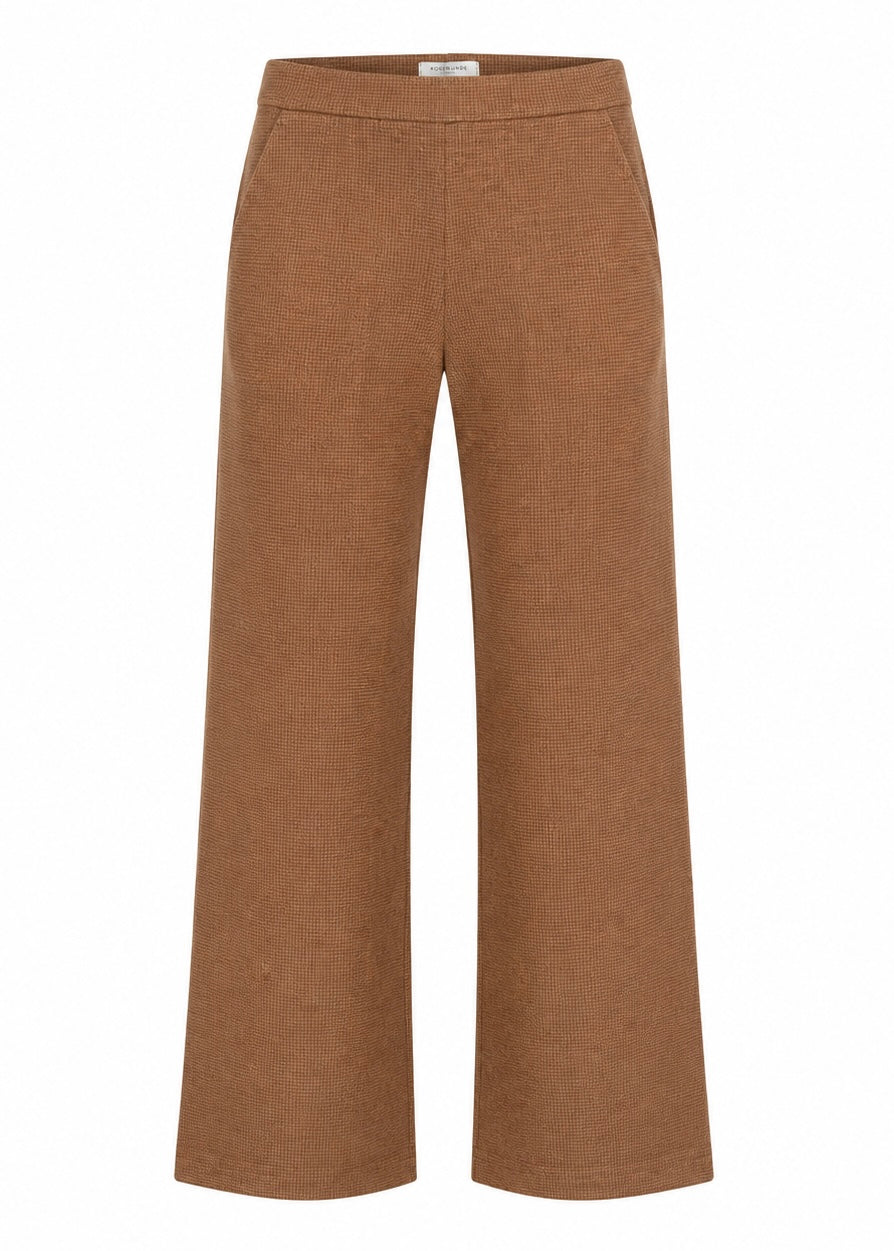 Hose 'Hahnentritt'