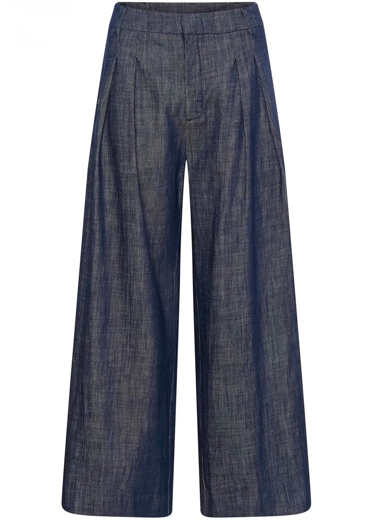 Jeans 'Wide Leg' MWDazzie