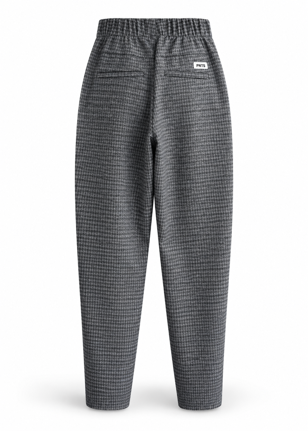Hose 'Check'