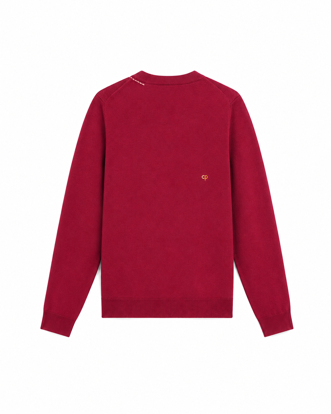 Cardigan Snoopy