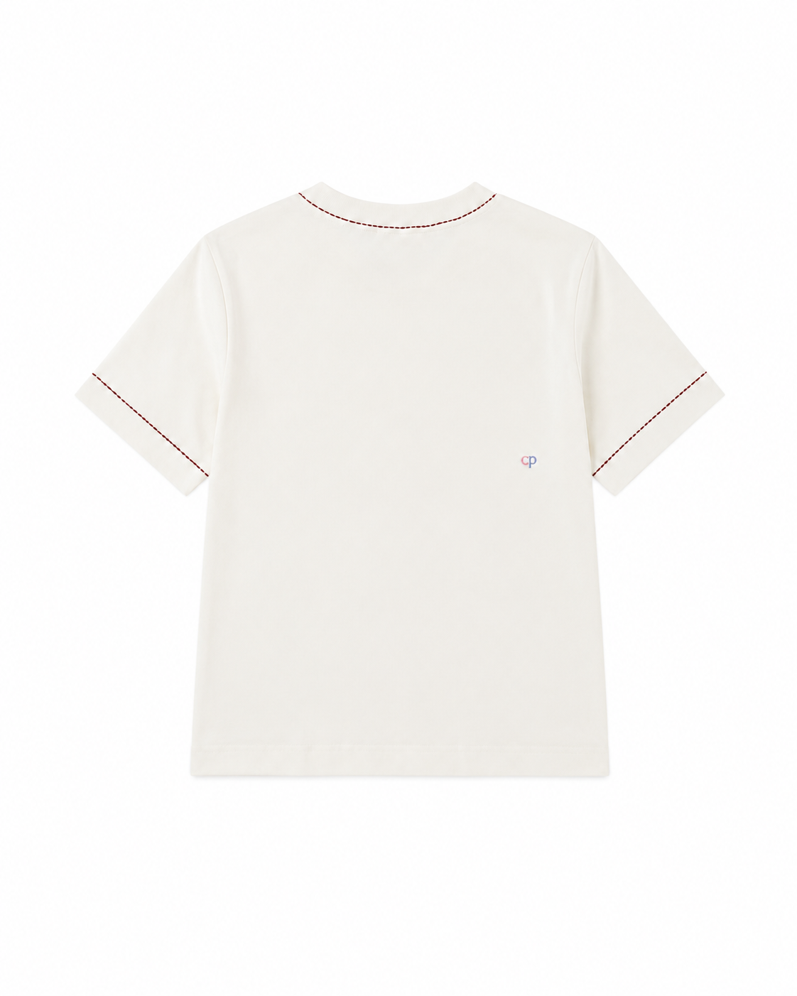 T-Shirt Snoopy