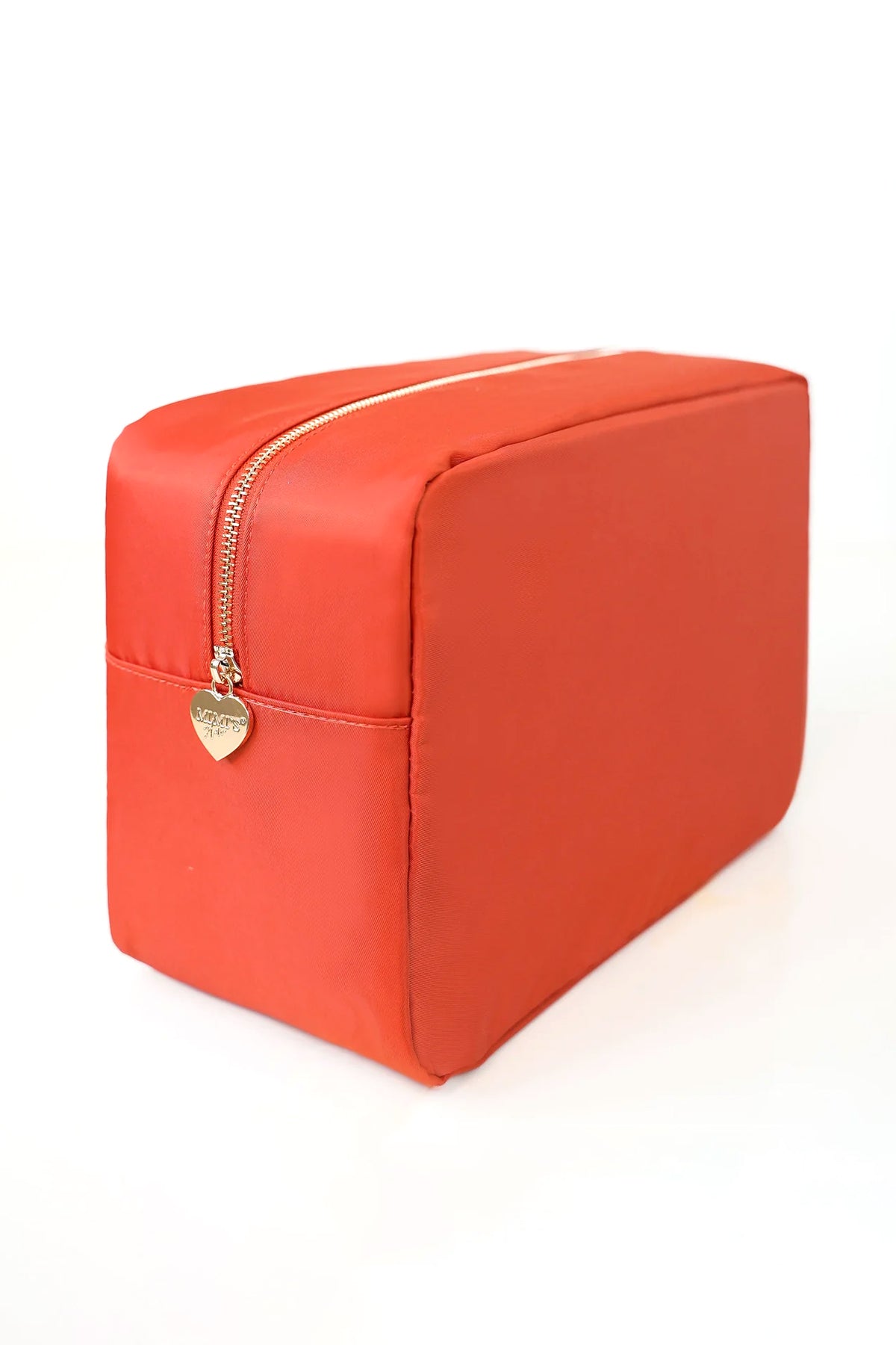 Romy Kosmetiktasche Siena personalisierbar
