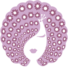NICOLE MOHRMANN logo